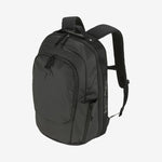 Head Pro X Backpack 30L black