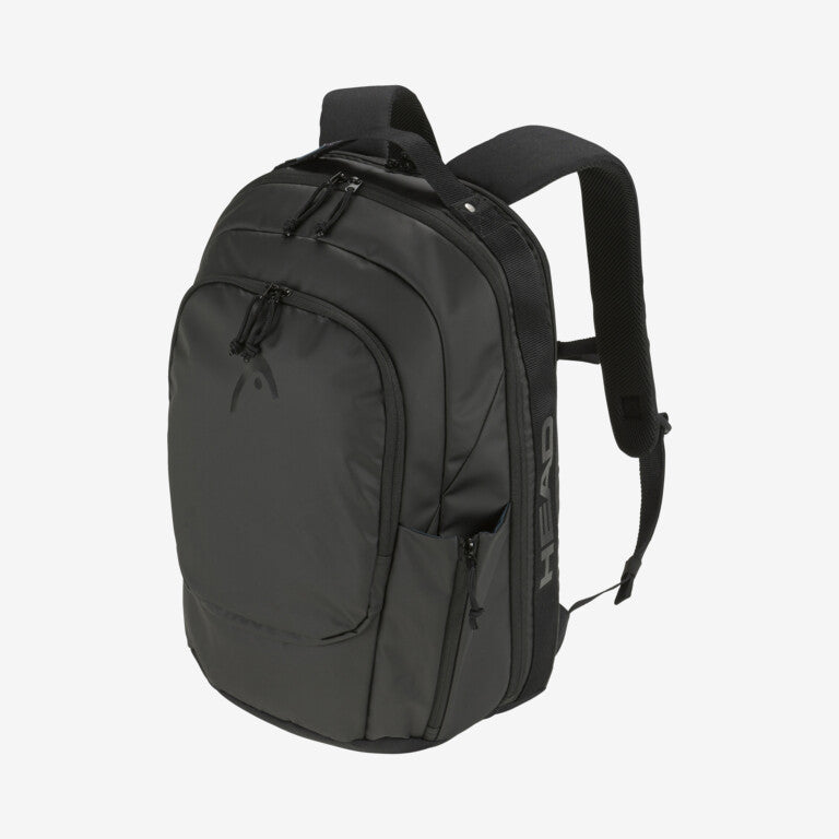 Head Pro X Backpack 30L black