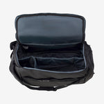 Head Pro X Duffle Bag L-black-6R