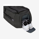Head Pro X Duffle Bag L-black-6R