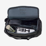 Head Pro X Duffle Bag L-black-6R