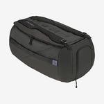 Head Pro X Duffle Bag L-black-6R