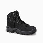 Lowa Renegade Mid Work II MID GTX- black S3