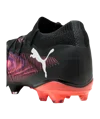 Puma Future 8 Match FG/AG Jr