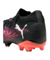 Puma Future 8 Match FG/AG Jr