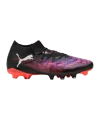 Puma Future 8 Match FG/AG Jr