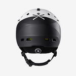 Head Radar Visierhelm-WCR