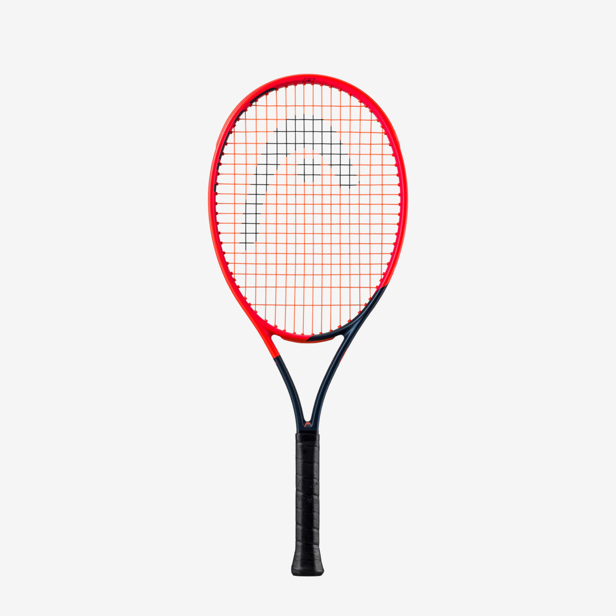 Head Radical Jr. 2023