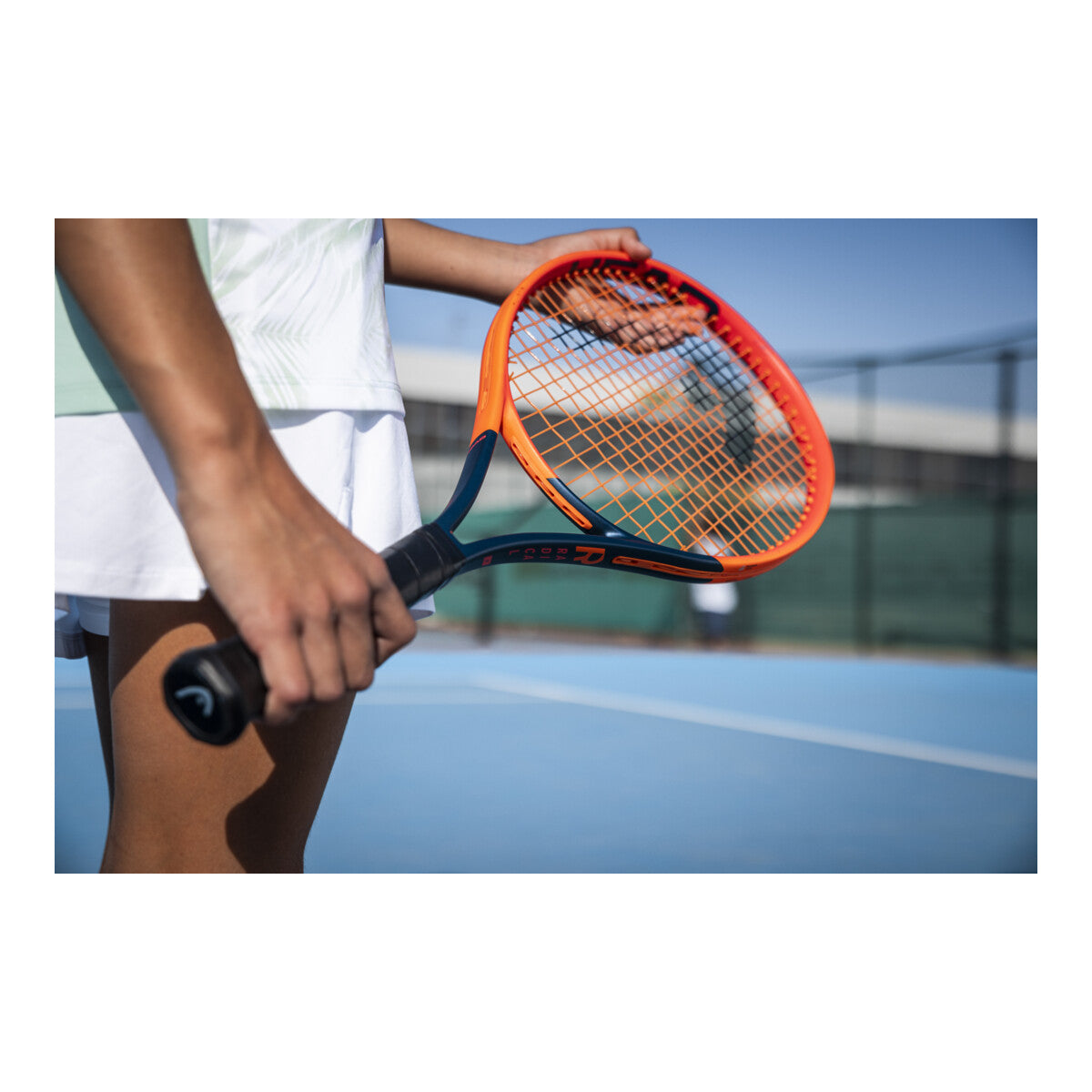 Head Radical Jr. 2023