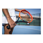 Head Radical Jr. 2023