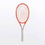 Head Radical Lite 2021 Tennisschläger