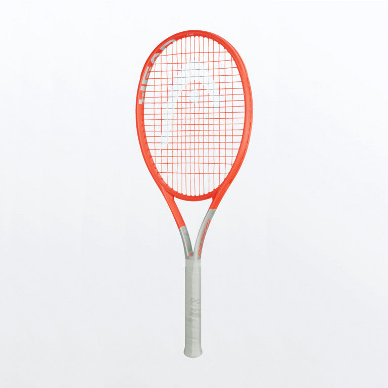 Head Radical Lite 2021 Tennisschläger