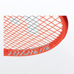 Head Radical MP 2021 Tennisschläger