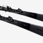 Head e-Real Joy + Joy 9 GW