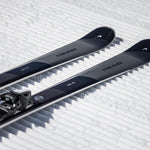 Head e-Real Joy + Joy 9 GW