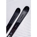 Head e-Real Joy + Joy 9 GW