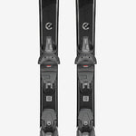 Head e-Real Joy + Joy 9 GW