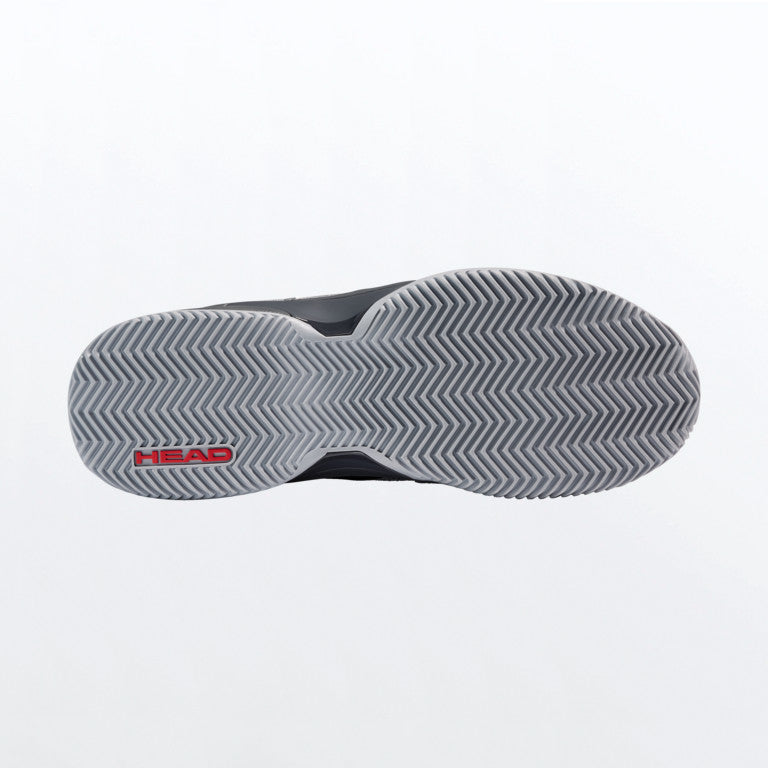 Head Revolt Pro 3.5 Clay