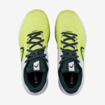 Head Revolt Pro 4.0 Junior light green white