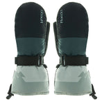 Roeckl Juniors Arlberg Mitten