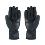 Roeckl Cariboo black