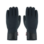 Roeckl Cariboo black