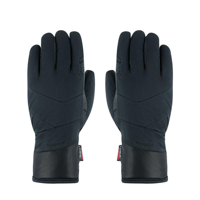 Roeckl Cariboo black