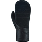 Roeckl Cima Mitten Alte black