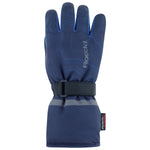 Roeckl Juniors Arzberg 2 festive blue
