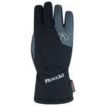 Roeckl Askja black (old)