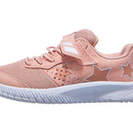 Babolat Pulsion KID all court girl-evening sand