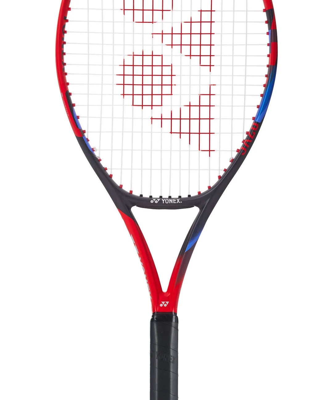 Yonex VCore 100L (280Gr.)