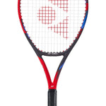Yonex VCore 100L (280Gr.)