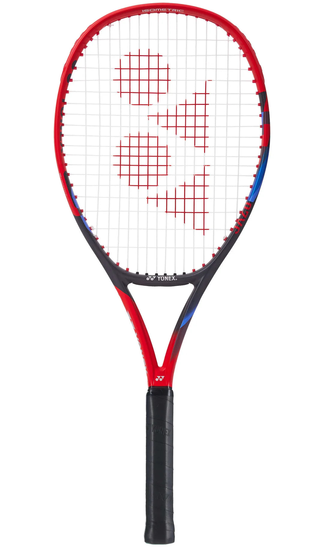Yonex VCore 100L (280Gr.)