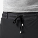 On Running Pants black