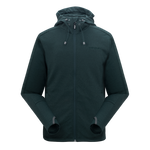 Penguin S.Cafe Hoodie