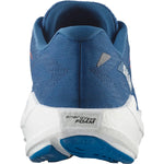 Salomon AERO BLAZE 3 Dark Blue/Wht/Chert