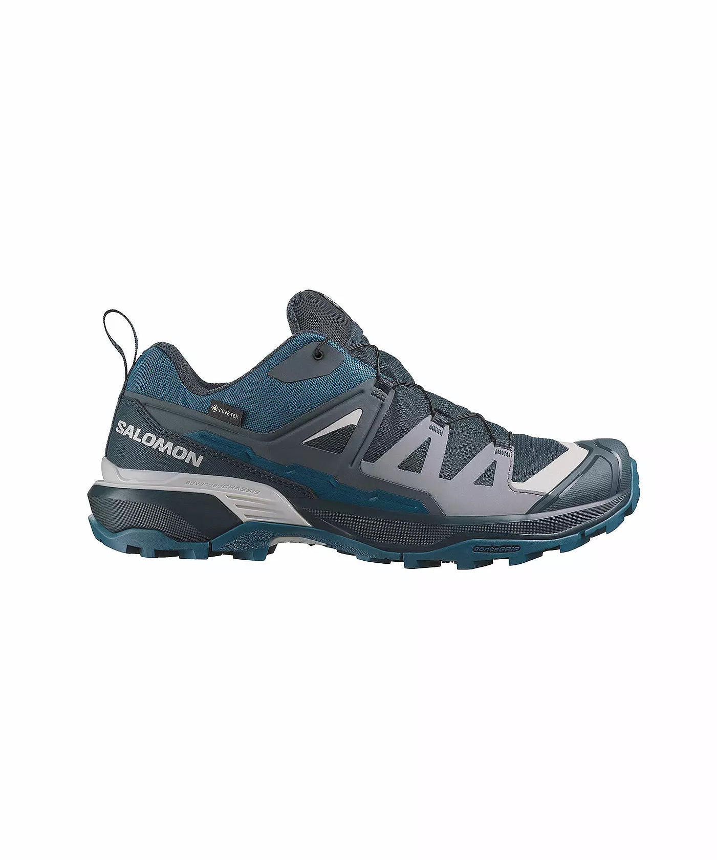 Salomon X ULTRA 360 GTX Blue Nights/Dknav