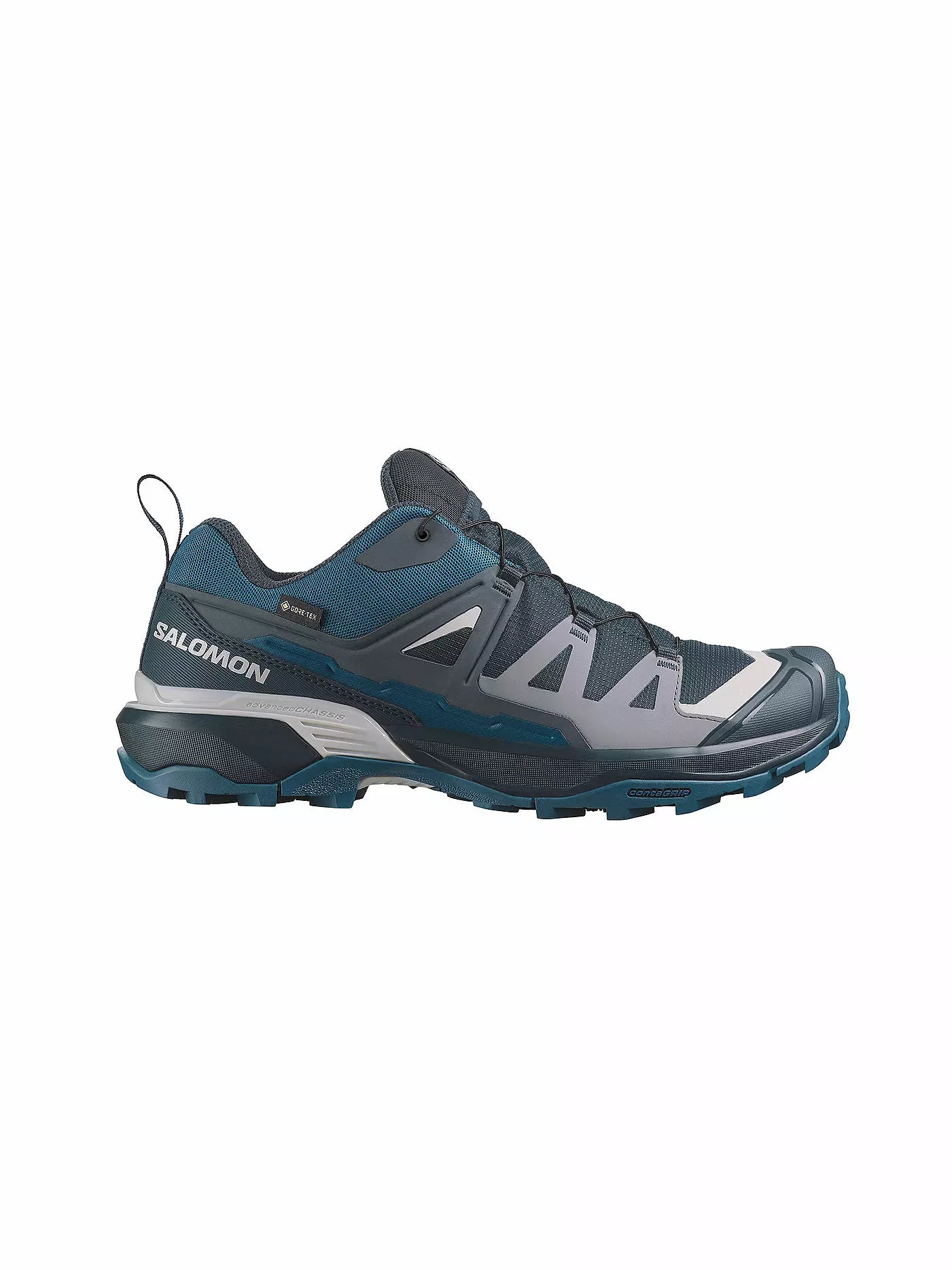 Salomon X ULTRA 360 GTX Blue Nights/Dknav