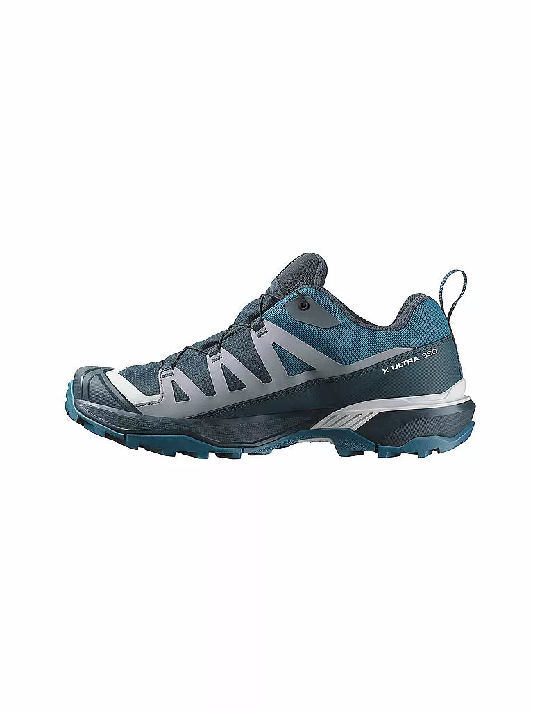 Salomon X ULTRA 360 GTX Blue Nights/Dknav