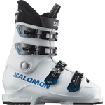 Salomon S/RACE 60T/L wht/wht/process junior