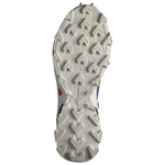 Salomon SUPERCROSS 4 GTX Poseid/Black/Lunar Rock