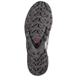 Salomon XA PRO 3D V9 GTX W Black/Pating/Gray Violet