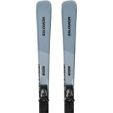 Salomon S/Max 10 + M 12GW 26/27
