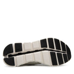 On Cloud X 3 wmn white-black