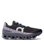 On Cloudmonster wmn magnet shark