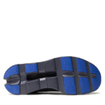 On Cloudmonster wmn magnet shark