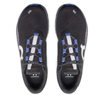 On Cloudmonster wmn magnet shark