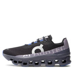 On Cloudmonster wmn magnet shark