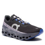 On Cloudmonster wmn magnet shark